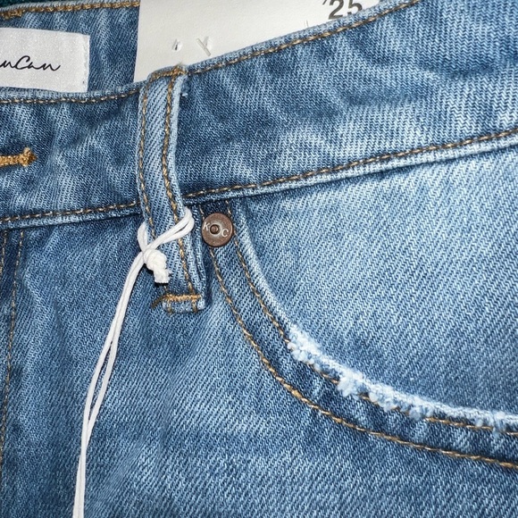 β±οΈNWT HOST PICKβ±οΈ - Picture 8 of 9